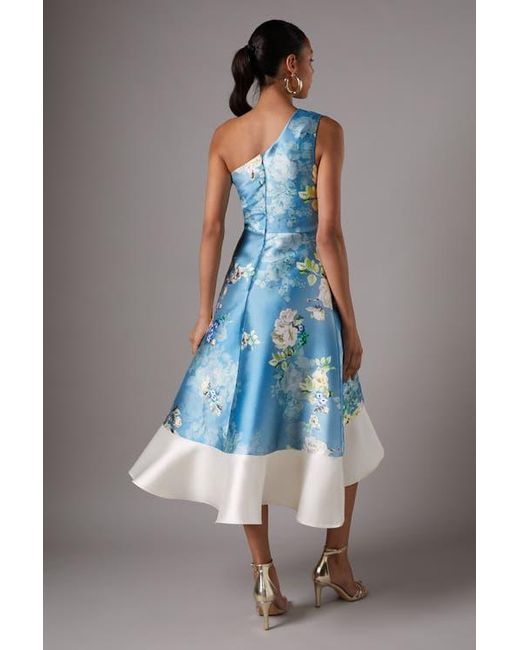 beach riot dresses Beach Riot | Holly Rose Dress Black | Cover Up Dress