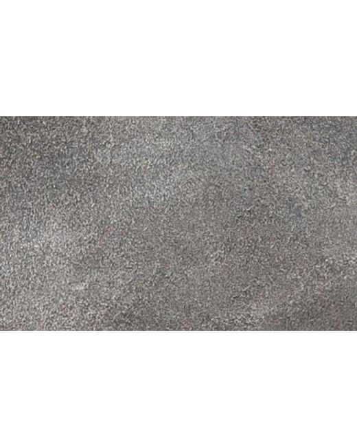 Söfft Gray Bridgett Water Resistant Bootie