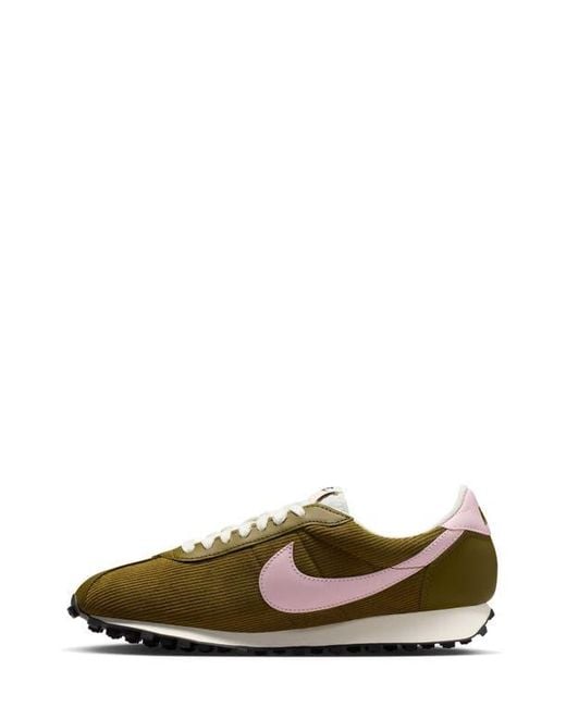 Nike Green Ld-1000 Se Sneaker for men