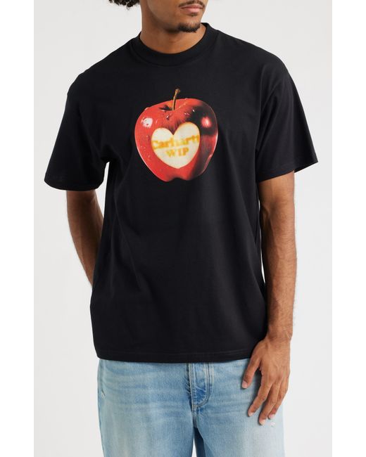 Carhartt Black Carhartt Work for men