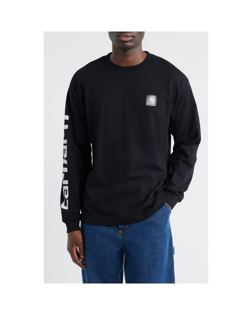 Carhartt Black Carhartt Work for men
