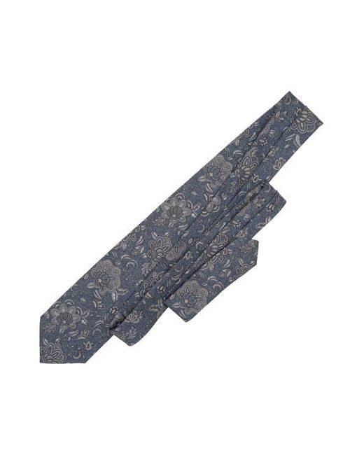 Elizabetta Blue Sartori for men