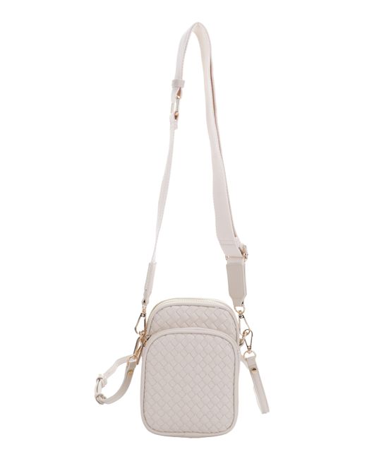 Mali and lili crossbody clearance