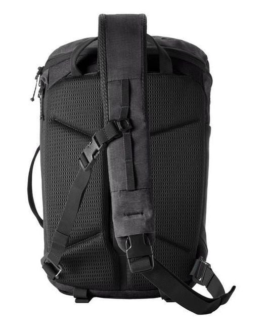 Eagle Creek Black Explore Sling Pack