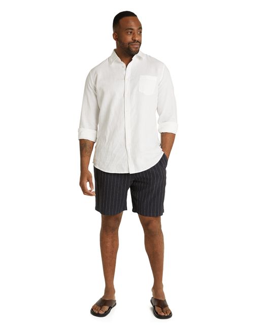 Johnny bigg hotsell shorts