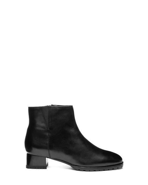 Ara Black Galway Bootie