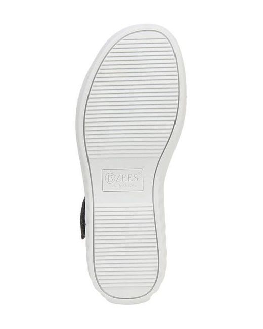 LifeStride Blue Lane Sandal