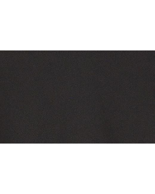 Boss Black Scott Logo Hoodie for men