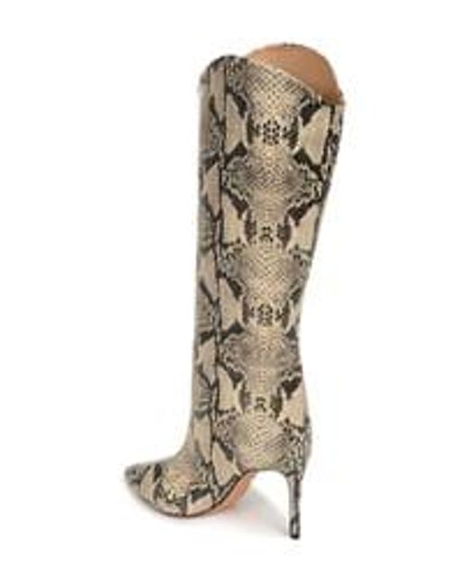 schutz maryana boots on sale