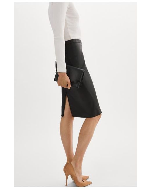 Lamarque Black Avana