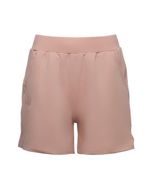 Ocio Natural Softcore Classic Short