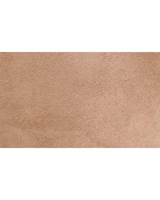 Dolce Vita Brown Lilo Sock Boot