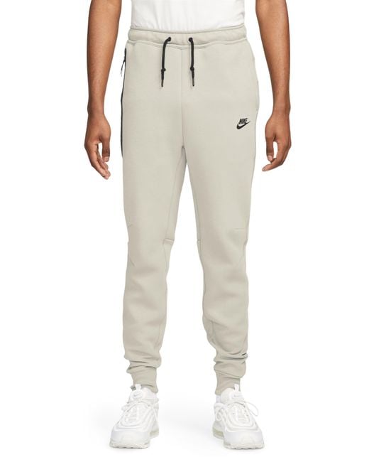 mens nike tech fleece joggers sale