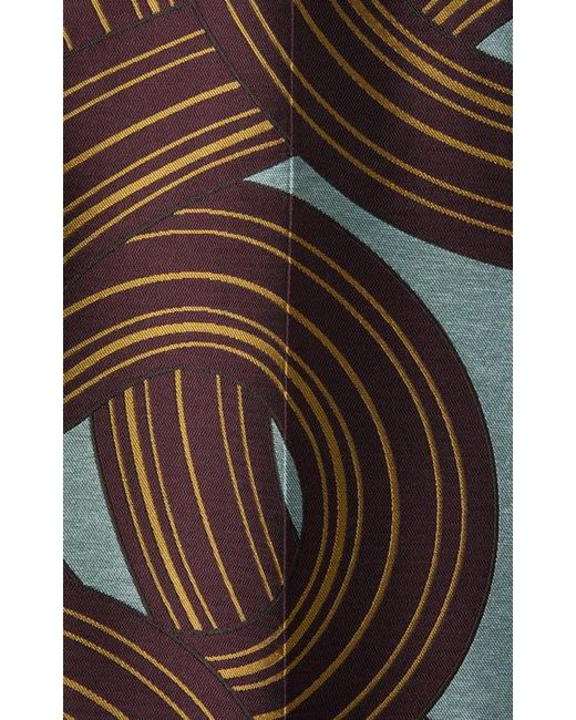 LaDoubleJ Natural Hendrix Pants