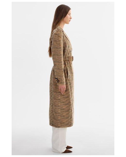 Lamarque Natural Leslie
