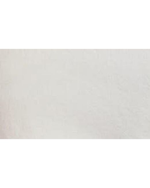 Guess White G14 Slim Fit Jeans for men