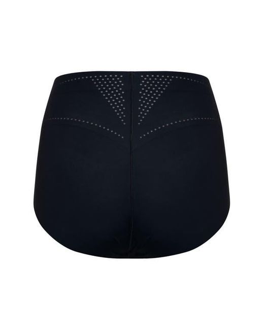 Magic Bodyfashion Black Dream Shaper Briefs