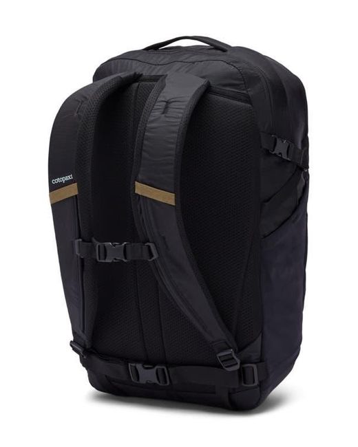 COTOPAXI Blue Mente 32L Daypack