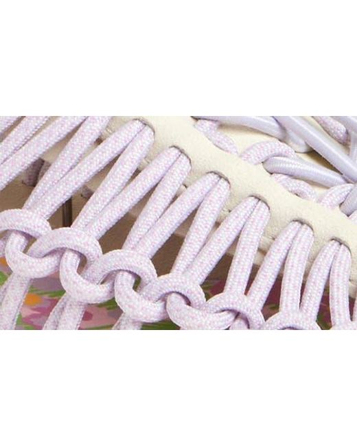 Keen White 'Uneek' Sandal
