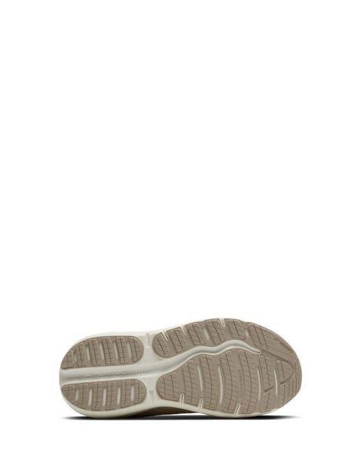 Brooks Multicolor Ghost Max Se Sneaker