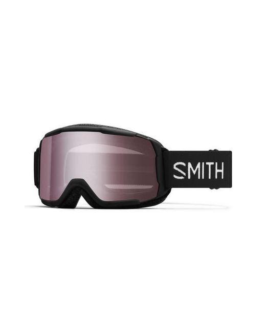 Smith Multicolor Daredevil Snow Goggles