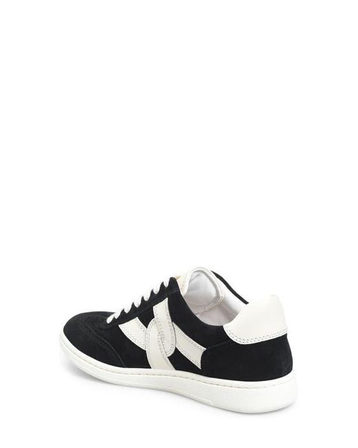 Söfft White Ramsie Sneaker