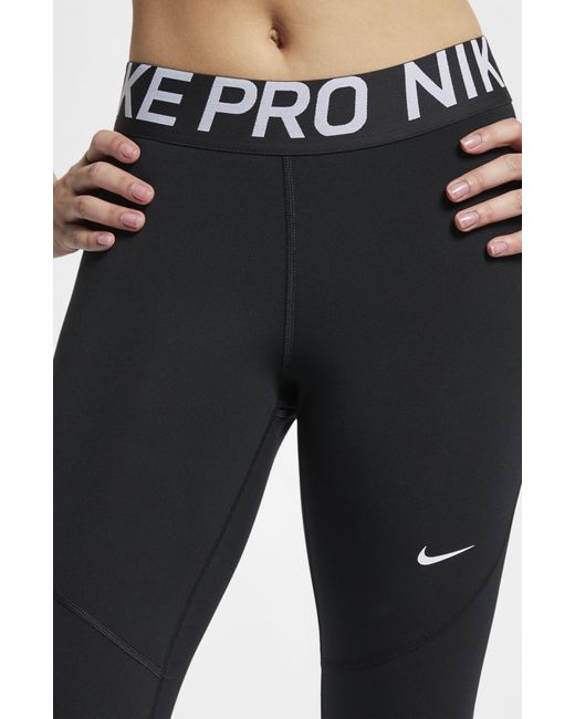 nike air tights mesh