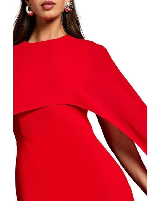satin homecoming dress Sassy Satin Bodycon Homecoming Dress