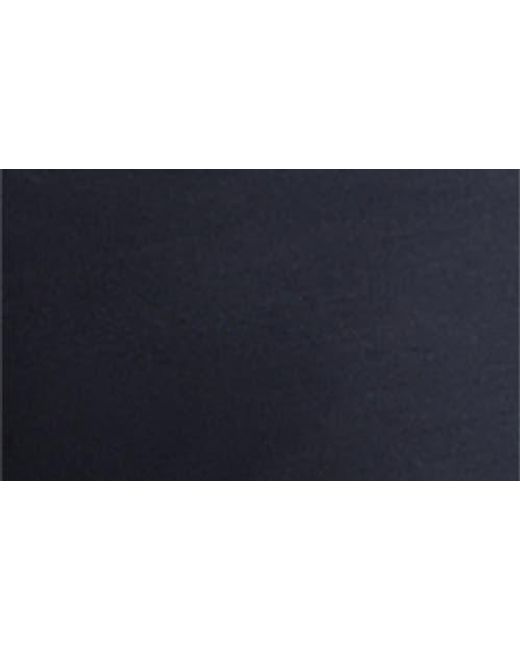 Rhone Blue Dreamstate Drawstring Shorts for men