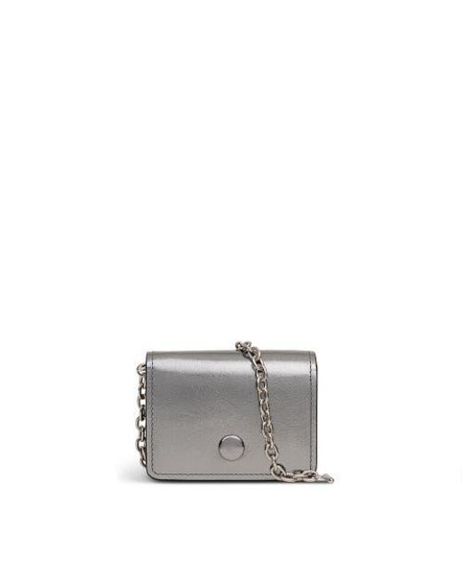 Radley Gray Chester Row