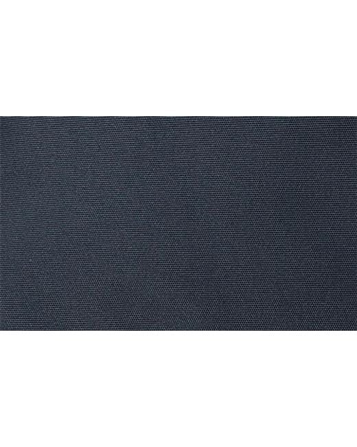 Bellroy Blue Transit Workpack 26L Backpack