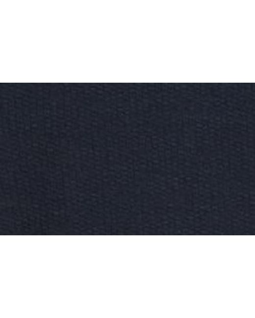 W.r.k. Blue Zane Polo for men