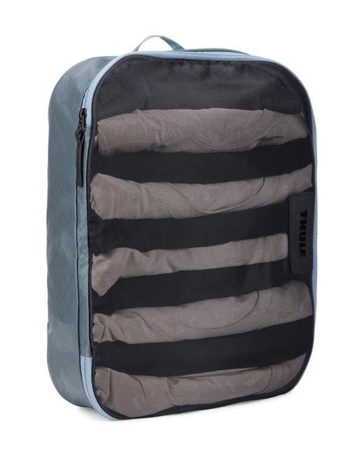 Thule Gray Large Packing Cube
