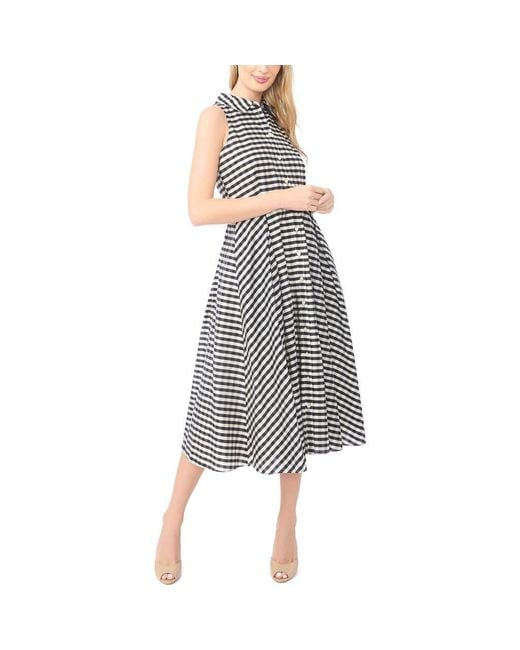 maxi party dresses Celine Floral Tie Strap Bustier Maxi Dress