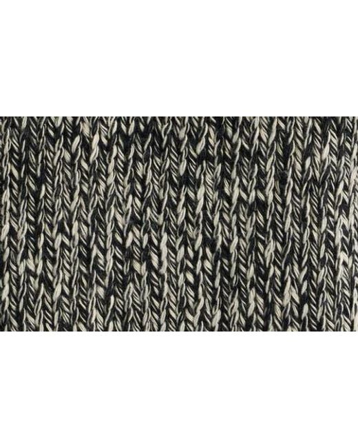 NN07 Gray Mika 6620 Cardigan for men