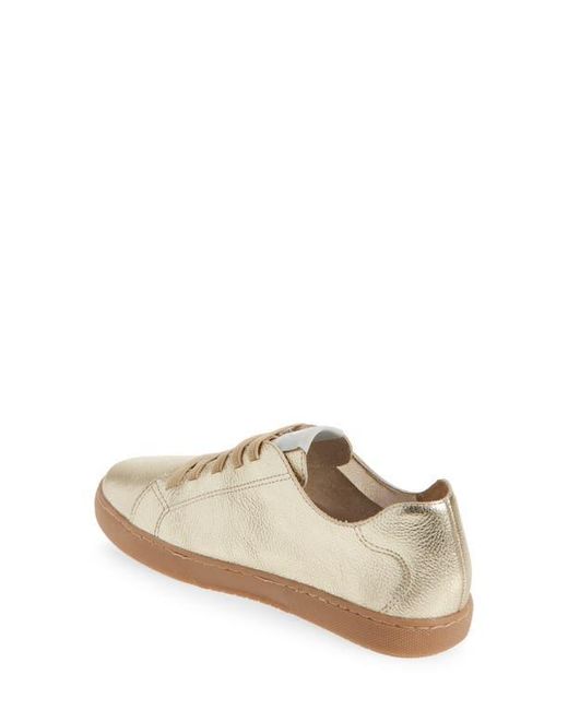 BOTTER Natural Botrunner Sneaker