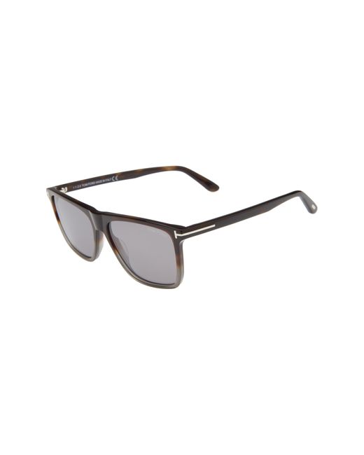 Tom Ford Men's Fletcher Sunglasses