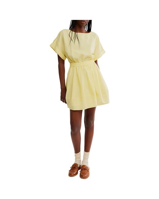knee length dresses for ladies Time Warp Sequin Mod Mini  Jennafer Grace