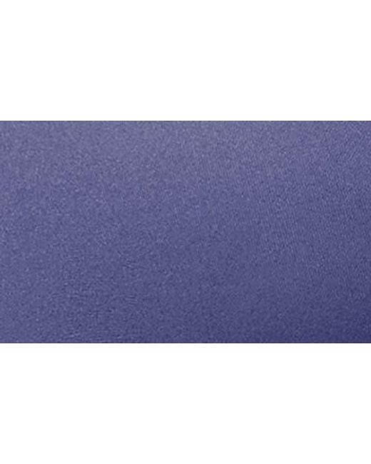 Thirdlove Blue Zero Edge Wireless Push-Up Bra