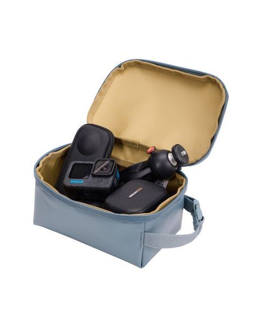 Thule Blue Chasm Small Water Resistant Gear Cube