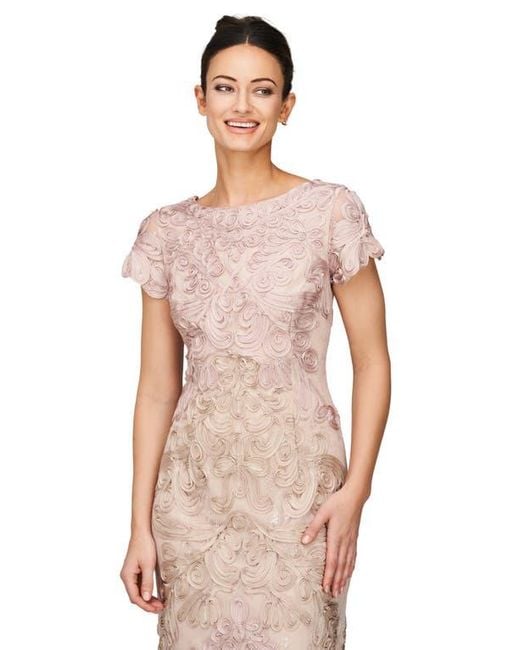 Cocktail and party js collection dresses hot sale