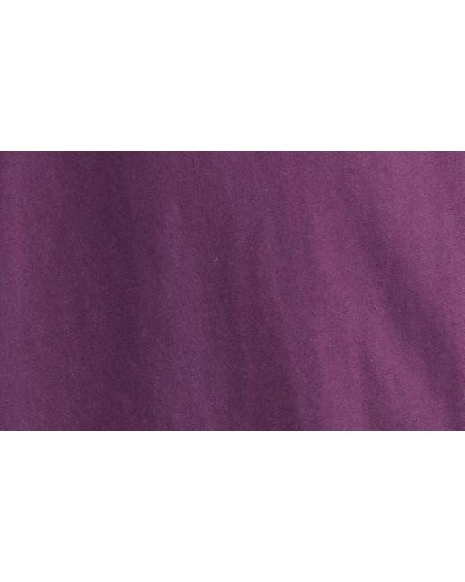The North Face Purple Brand Proud Graphic T-shirt for men