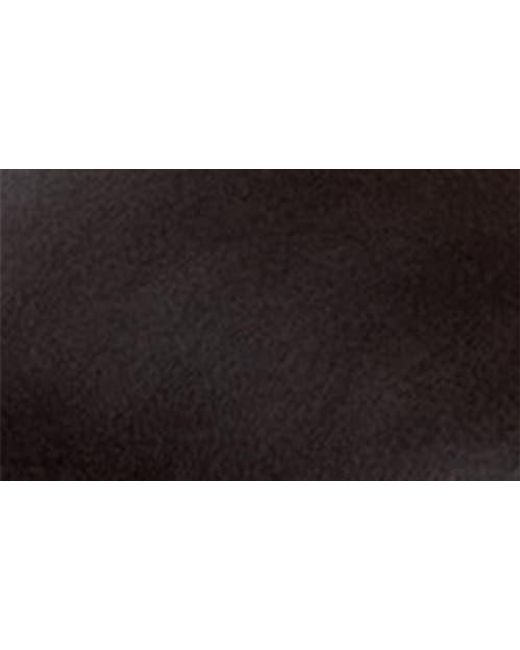 Camper Brown Dean Derby for men