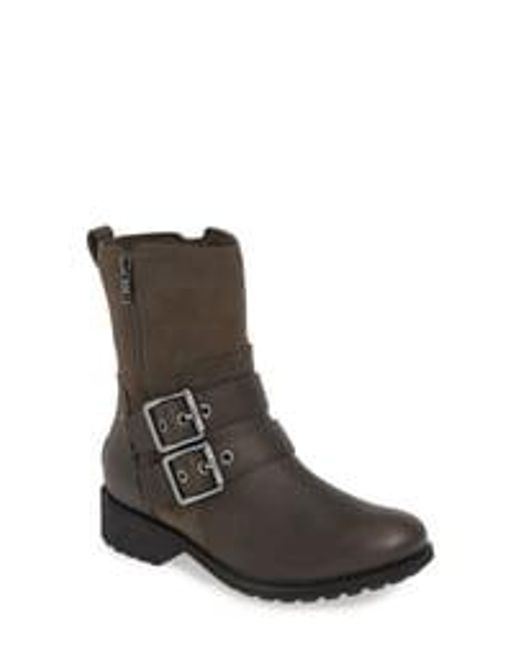 ugg wilde ugg wilde