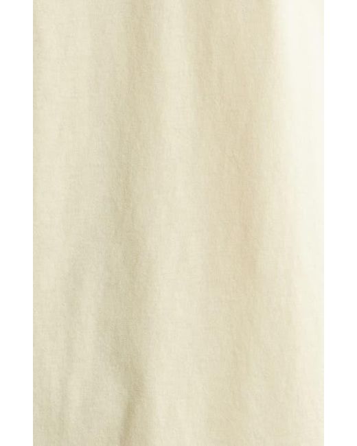 Tommy Bahama Natural Summertime Snooze Cotton Graphic T-Shirt for men