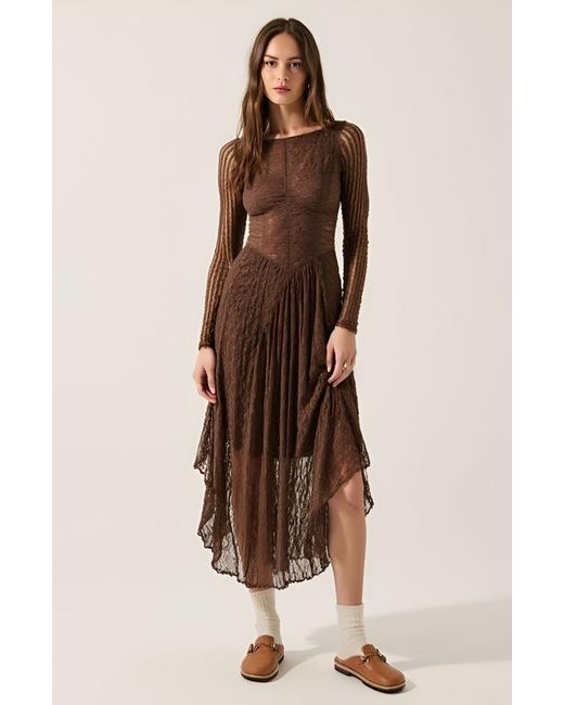 chinese dress ladies Sequin Lace Midi Cocktail Dress with Short Sleeves