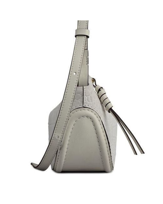 Radley Gray The Iris