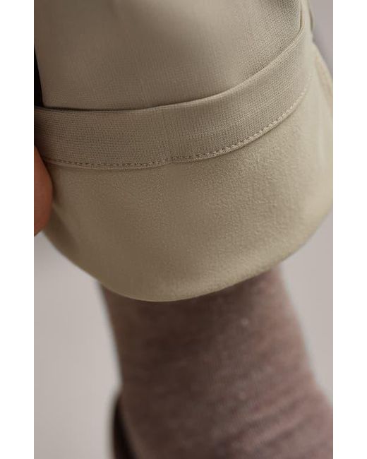 Rhone Natural Commuter Pro Slim Fit Pants for men