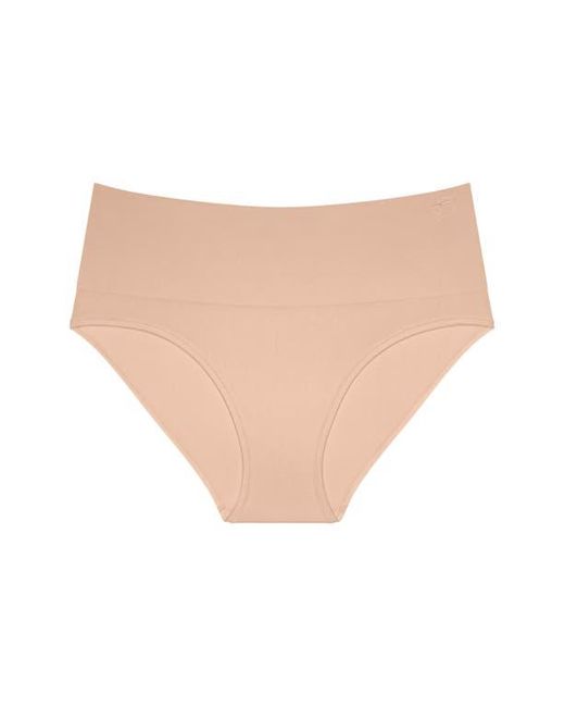 Triumph Natural Soft Sculpt Shaping Briefs