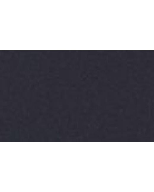 UNTUCKit Blue Gironde Performance Stretch Button-Up Shirt for men
